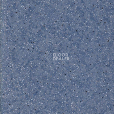 Линолеум IVC Mars 675 фото 1 | FLOORDEALER